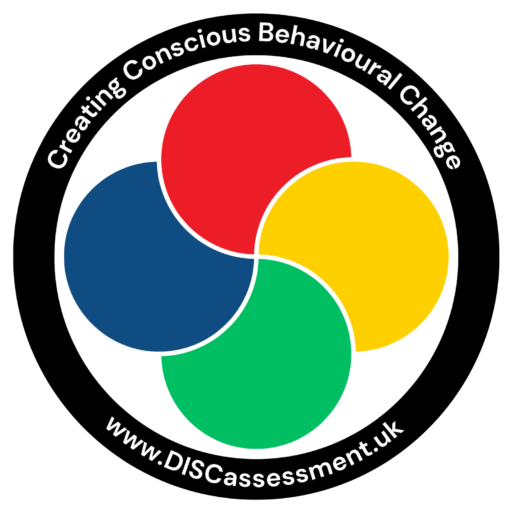 DSICassessment.uk_