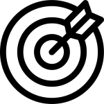 3214714
