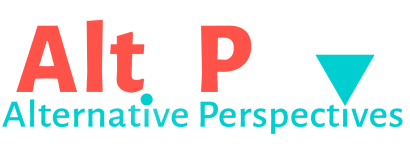 ALT-P-LOGO-Oct23-1